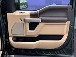 2018 F-150 Thumbnail 29