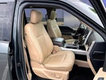2018 F-150 Thumbnail 30