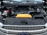 2018 F-150 Thumbnail 31
