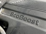 2018 F-150 Thumbnail 32