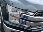 2018 F-150 Thumbnail 33