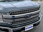 2018 F-150 Thumbnail 34