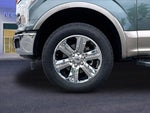 2018 F-150 Thumbnail 35