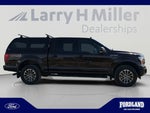 2018 F-150 Thumbnail 6