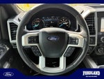 2018 F-150 Thumbnail 9