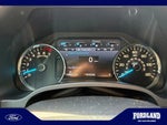 2018 F-150 Thumbnail 10