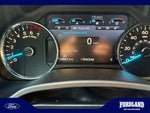 2018 F-150 Thumbnail 11