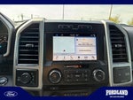 2018 F-150 Thumbnail 12