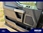 2018 F-150 Thumbnail 13