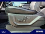 2018 F-150 Thumbnail 14