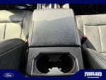 2018 F-150 Thumbnail 15