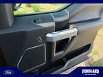 2018 F-150 Thumbnail 16