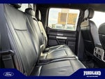 2018 F-150 Thumbnail 17