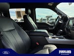 2018 F-150 Thumbnail 18