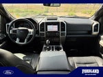 2018 F-150 Thumbnail 19
