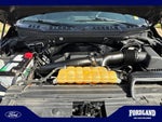 2018 F-150 Thumbnail 20