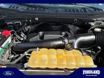 2018 F-150 Thumbnail 21