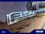 2018 F-150 Thumbnail 22