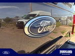 2018 F-150 Thumbnail 23