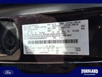 2018 F-150 Thumbnail 24