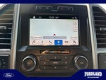 2018 F-150 Thumbnail 26