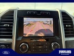 2018 F-150 Thumbnail 27