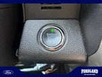 2018 F-150 Thumbnail 28