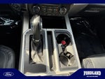 2018 F-150 Thumbnail 29