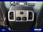 2018 F-150 Thumbnail 30