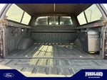 2018 F-150 Thumbnail 31
