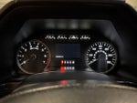 2018 F-150 Thumbnail 13