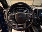 2018 F-150 Thumbnail 14
