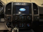 2018 F-150 Thumbnail 15