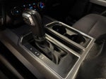 2018 F-150 Thumbnail 17
