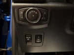 2018 F-150 Thumbnail 21