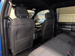 2018 F-150 Thumbnail 27