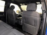2018 F-150 Thumbnail 30