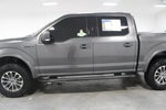 2018 F-150 Thumbnail 6