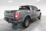 2018 F-150 Thumbnail 9
