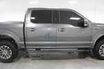 2018 F-150 Thumbnail 11