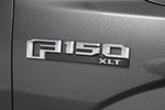 2018 F-150 Thumbnail 13