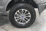 2018 F-150 Thumbnail 14