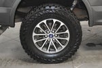 2018 F-150 Thumbnail 16