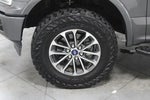 2018 F-150 Thumbnail 22