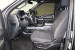 2018 F-150 Thumbnail 25