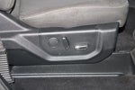 2018 F-150 Thumbnail 29