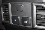 2018 F-150 Thumbnail 35