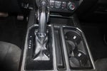2018 F-150 Thumbnail 45