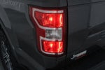 2018 F-150 Thumbnail 55