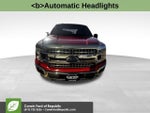 2018 F-150 Thumbnail 4